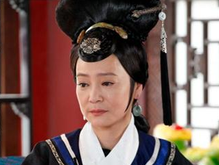 历史上乌雅氏在后宫的地位如何？她的晋封之路如何？