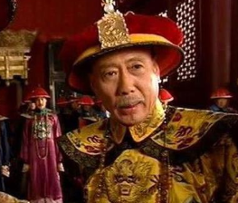 乾隆御赐的猪肘，大臣们为什么都扔掉了？