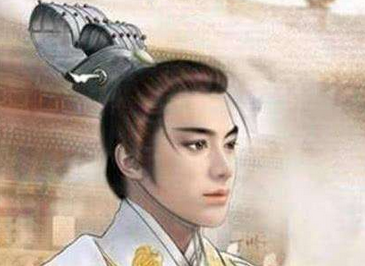 石崇和邓通谁更有钱？石崇和邓通的钱是怎么赚的？