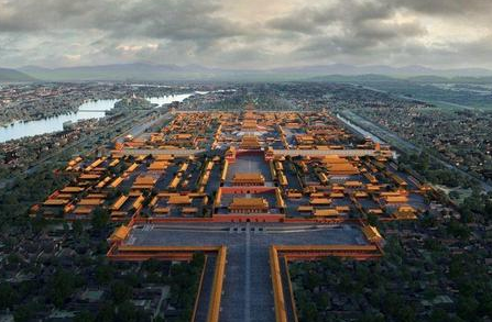 唐朝时期的节度使拥有多少军队 他们真的能威胁到皇权了吗