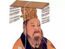 梁武帝萧衍：南朝梁开国皇帝，他建立南梁前有着怎样的经历？