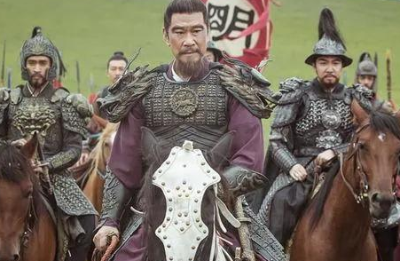 明朝调军真的就几十万吗 清朝打仗为何只能几万人