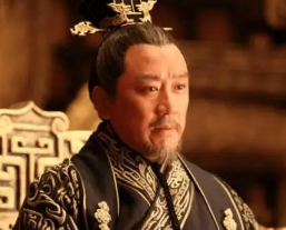 后世如何评价梁武帝萧衍？他有哪些轶事典故？