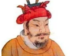 梁简文帝萧衍在政治方面，有哪些举措与作为？