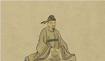 王昌龄《塞下曲·其一》：告诫少年莫夸武力，抒发非战之情