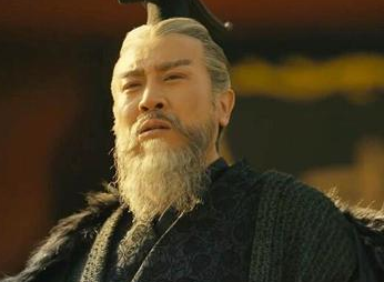 曹操杀了杨修，其父杨彪说了什么？