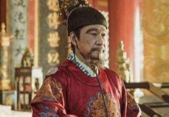 朱棣连夜召徐妙锦进宫，为何放弃让她进宫？