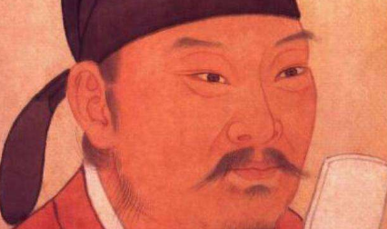 高季辅简介：唐朝众多宰相之一，曾得到唐太宗的称赞