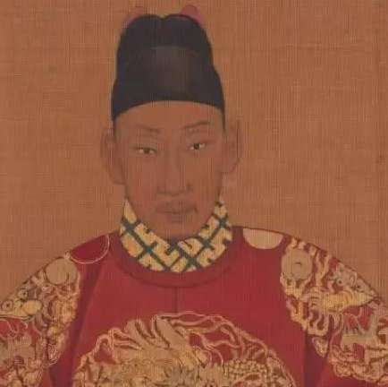 朱由校临死前把皇位传给自己的弟弟 朱由校为何连一个孩子都没有