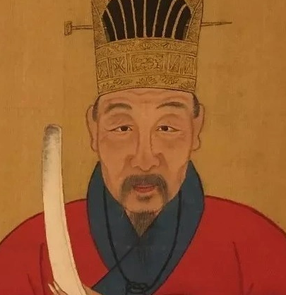 夺门之变朱祁镇重新上位之后 于谦为什么会被杀