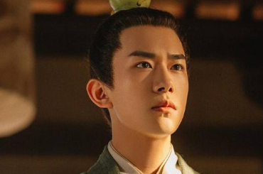 宋朝千古奇相，揭秘张齐贤的传奇一生