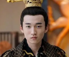 后世如何评价拓跋弘？他执政期间有哪些作为与成就？