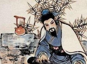 让司马昭都欣赏不已的人，嵇康最后什么结局？
