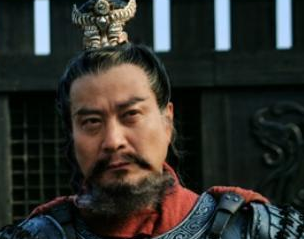 汉末诸侯韩馥是如何丢掉冀州的?最后的结局怎么样？