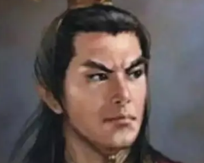 后世如何评价北齐神武帝高欢？他的主要成就有哪些？