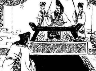 历史上陈平为刘邦献出了哪些计谋？在后世的评价如何？