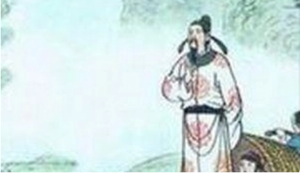 韦待价简介：唐朝众多宰相之一，起于武职并立有战功