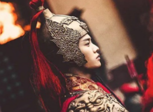 唐代宗嫡妻崔妃一生是什么样的?为何没能登上后位?