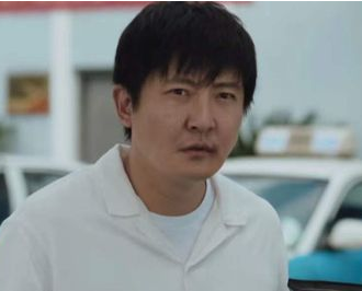 《对手》被调侃是贫穷版的史密斯夫妇，是一部口碑佳作