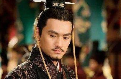 刘秀建立东汉之后 刘秀为何把都城选在洛阳