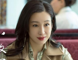 《小敏家》是什么大结局?小敏陈卓在一起了吗