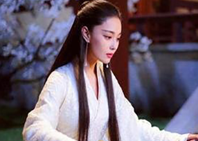 宋代四大才女之一，吴淑姬有何代表作？