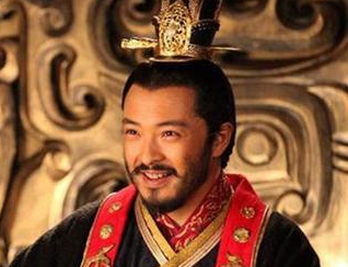 杨勇的太子之位为何会被废除?真相是什么？