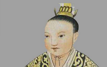 一代忠臣李固有多勇敢？敢与跋扈将军争辩