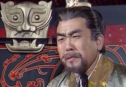 如果诸葛亮不北伐，司马氏能掌握曹魏大权吗？