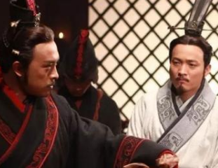 秦国名将樗里疾的一生是什么样的？有何作为？