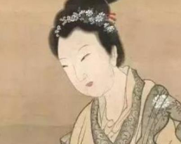 “扬州瘦马”是什么？为何叫“瘦马”呢