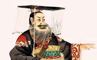 历史上的汉武帝怎么当上皇帝的？揭秘汉武帝的上位之路