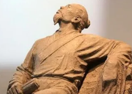 哲学名作《庄子》：外篇·缮性原文赏析及白话译文