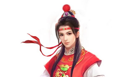图片.png