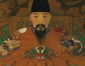如何评价明惠帝朱允炆的一生呢？