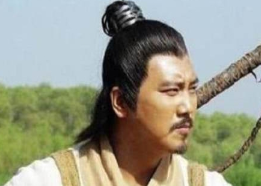 唐朝最低调的开国功臣是谁？一生德高望重