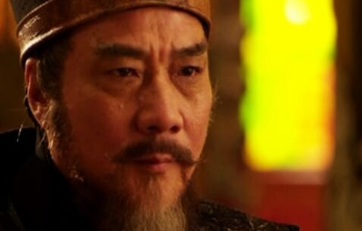 宇文化及都做了哪些事？为何被称为隋朝第一奸臣？