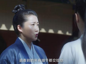 《雪中悍刀行》徐凤年母亲之死的真相是什么？深度还原白衣案