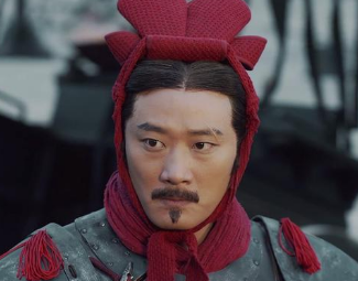 历史上的李信有哪些功绩？他的结局如何？