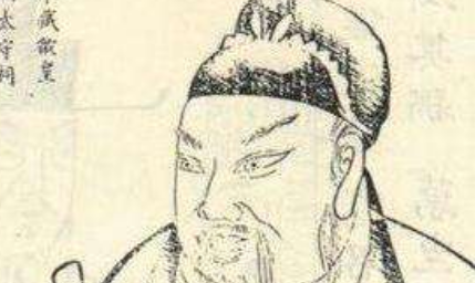 宗楚客简介：唐朝众多宰相之一，《全唐诗》录存其诗六首