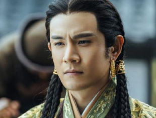 历史上的辽景宗耶律贤有着怎样的经历？他与萧燕燕的感情如何？