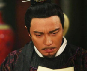 省试、殿试皆是第一的秦埙，为什么没能成为状元？