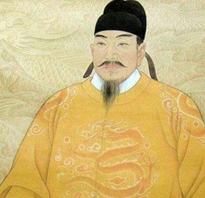 书中记载&ldquo;路不拾遗&rdquo;&ldquo;夜不闭户&rdquo; 唐朝贞观年间真的有这种现象吗