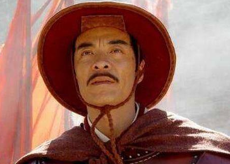 崇祯自杀北京城被破 李自成是怎么对待崇祯的尸体的