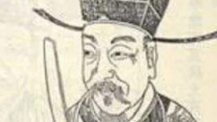 崔敦礼简介：唐朝众多宰相之一，出身于博陵崔氏第二房