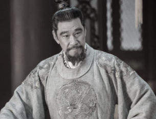 此人干了27年的户部尚书，为何能稳坐这么久？