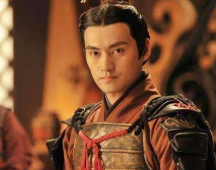 年轻时期的刘秀只想做执金吾 这个官职究竟是什么样的