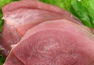 古代猪肉价格多少？古人吃猪肉吗？