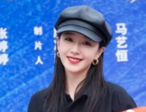 《抱住锦鲤相公》顺利杀青，主要讲述了什么故事？