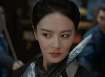 《风起洛阳》公子楚为什么失踪了？他去哪里了